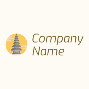 皇冠体育