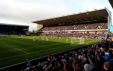 练和管理中 练和管理中