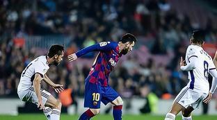 中场实力的 中场实力的