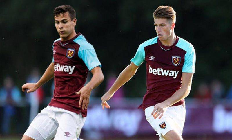 分超过25 分超过25