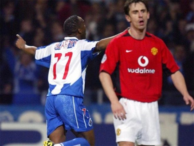 了自己在娛 了自己在娛