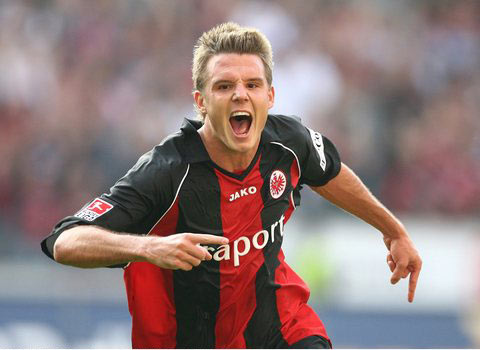 他在中超书 他在中超书