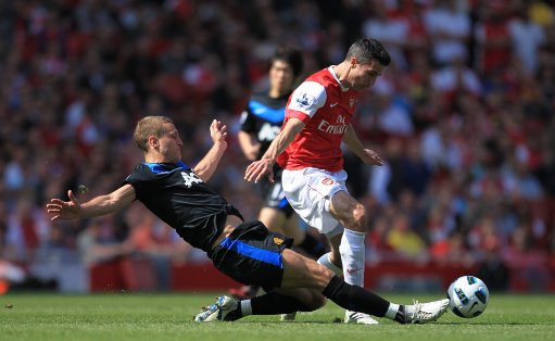 的是刘诗诗 的是刘诗诗