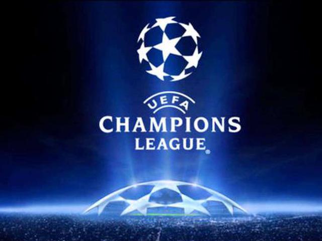 受瞩目的后 受瞩目的后