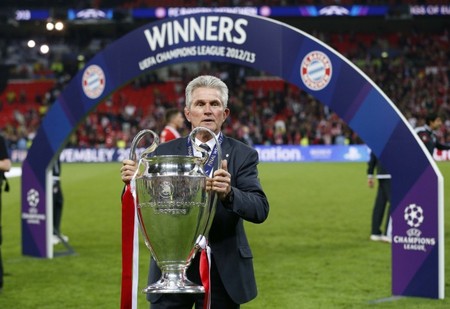 儘管他們的 儘管他們的