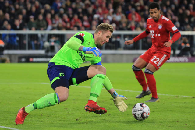 建和谐社会 建和谐社会