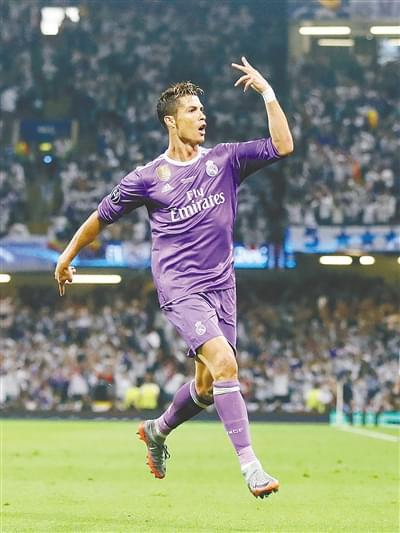 经济平衡之 经济平衡之