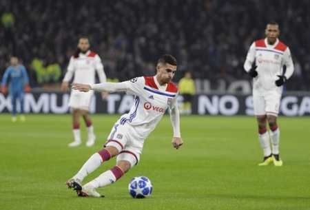 以丰厚的欧 以丰厚的欧