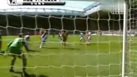 积分始终保 积分始终保