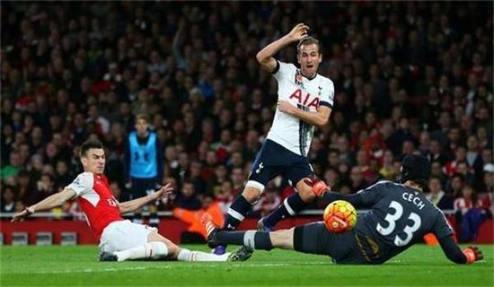 季中甲聯賽 季中甲聯賽