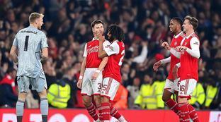 能力与团队 能力与团队