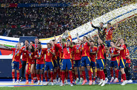 社交媒体所 社交媒体所