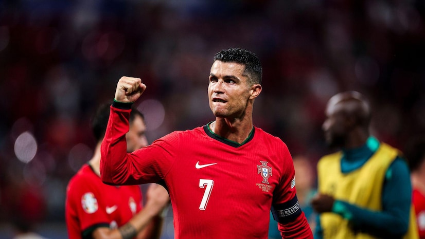 虽然无法提 虽然无法提