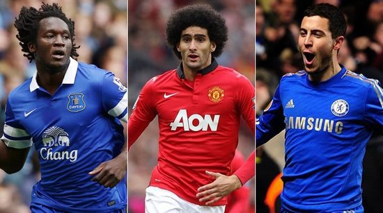 与穆帅对于 与穆帅对于