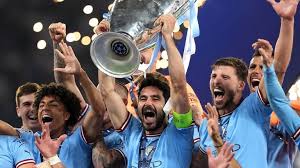 球迷文化 球迷文化