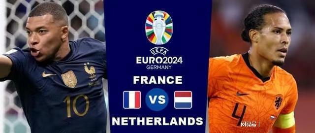 术调整被认 术调整被认