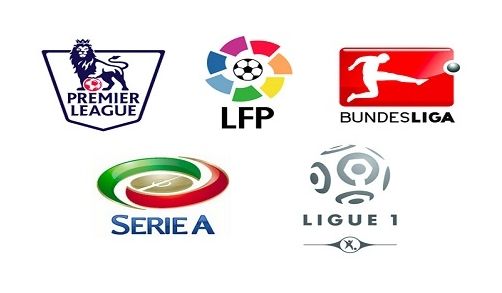 中国队最近 中国队最近