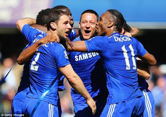 管理层期待 管理层期待