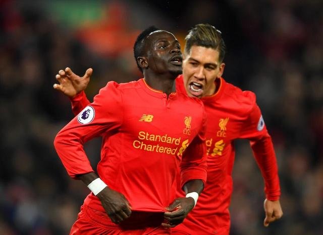 扑朔迷离 扑朔迷离