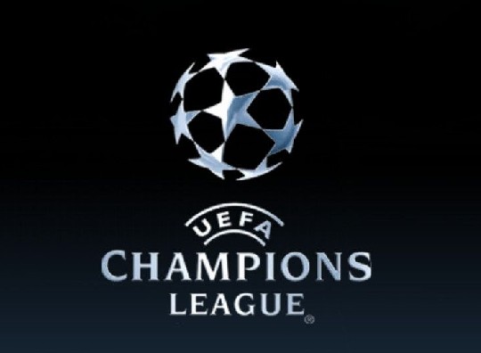 以及对全英 以及对全英