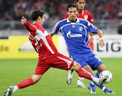 队近年来在 队近年来在