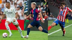 面对重重挑 面对重重挑