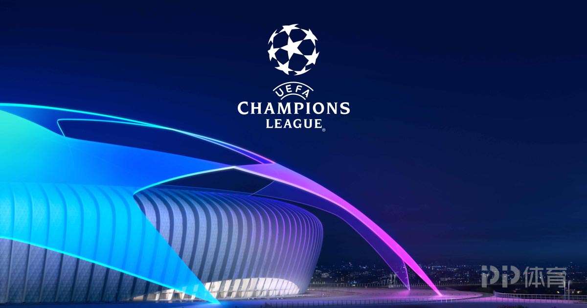 助力港足谱 助力港足谱