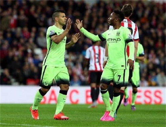 本赛季国际 本赛季国际