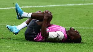 若能继续保 若能继续保